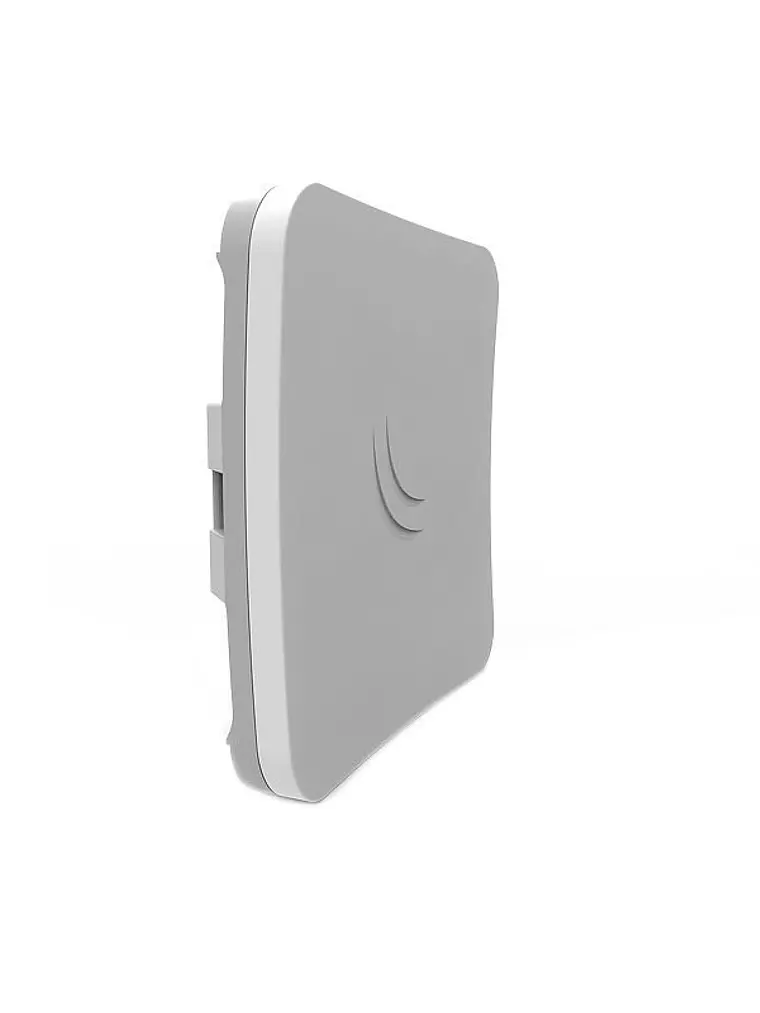 MikroTik RBSXTsq5nD SXTsq Lite5 5GHz 16dBi L3 1