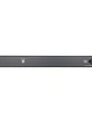 D-Link DGS-2000-28P Switch L2 24xGB PoE 4xCombo - Miniatura 2