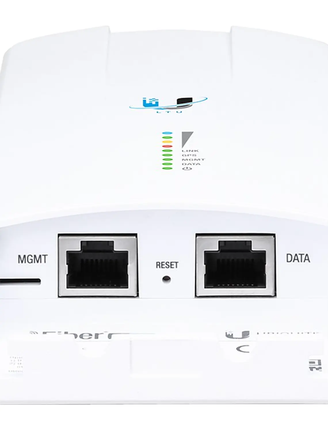 Ubiquiti AirFiber 5X AF5XHD 6.2GHz 1+ Gbps 2