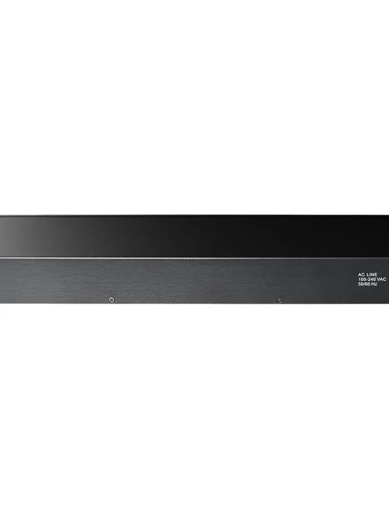 Edimax GS-1026 V3 Switch 24xGb 2xSFP 3