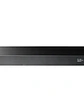 Edimax GS-1026 V3 Switch 24xGb 2xSFP - Miniatura 3