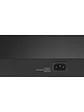 Edimax GS-1016 V2 16-Port GbE Switch Desk/Rack - Miniatura 4