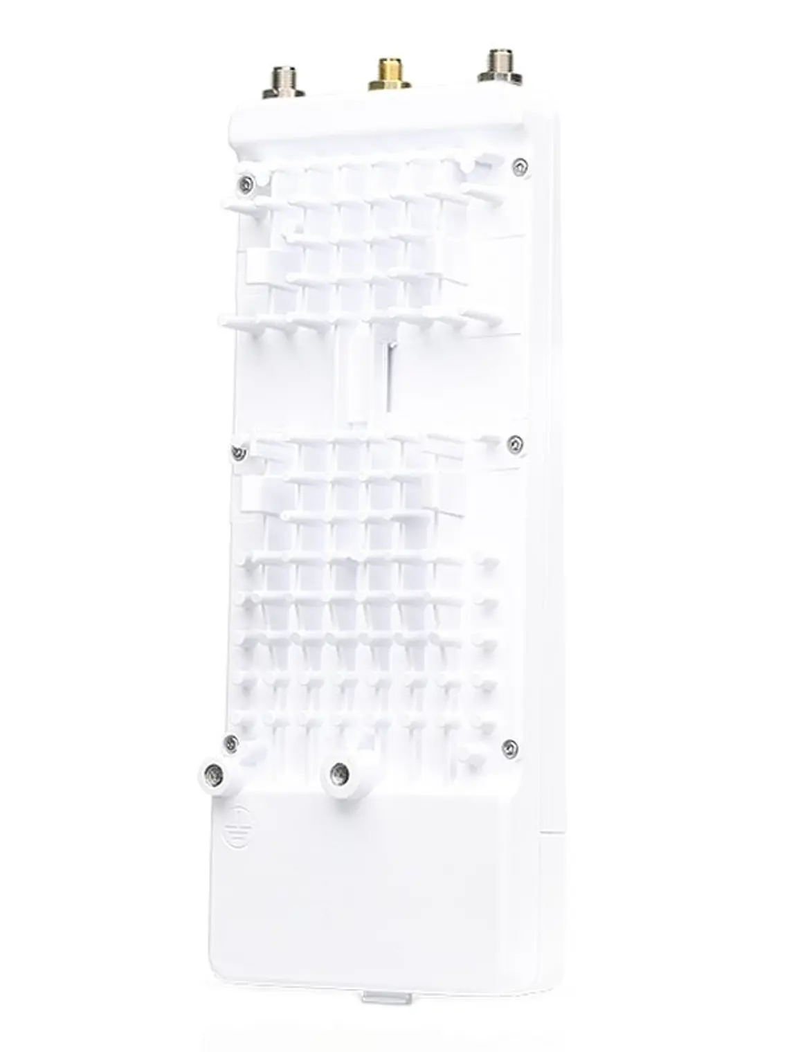 Ubiquiti AirFiber 5X AF5XHD 6.2GHz 1+ Gbps 3