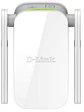 D-Link DAP-1610 Punto Acceso Repetidor AC1200 - Miniatura 4