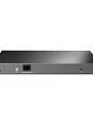 TP-Link SG3428MP Switch 24xGB PoE L2 4xSFP Rack - Miniatura 3