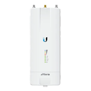 Ubiquiti AirFiber 4X Antenna 4GHz 500+ Mbps