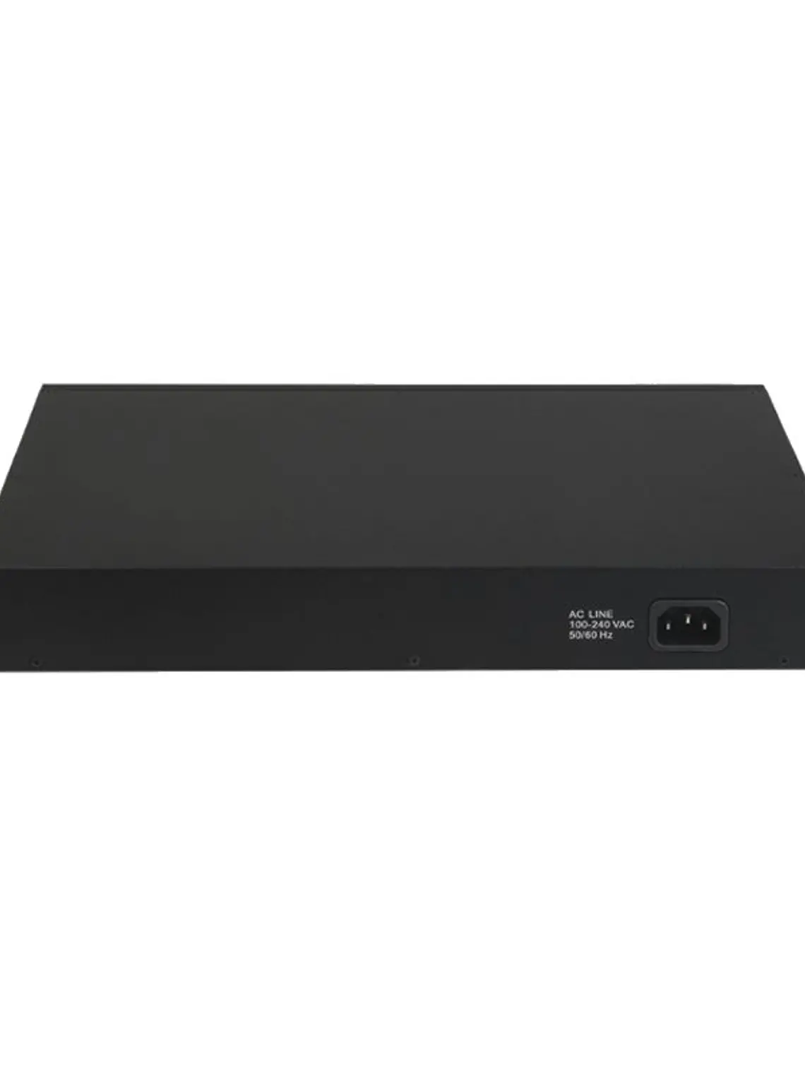 Edimax GS-5210PL Switch 10xGb PoE+ 2xSFP Surve 2