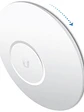 Ubiquiti UniFi UAP-AC-SHD Dual Band PoE - Miniatura 2