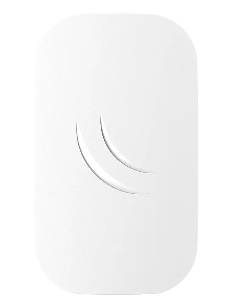 MikroTik RBcAPL-2nD cAP lite 1xGB 2.4GHz L4 2