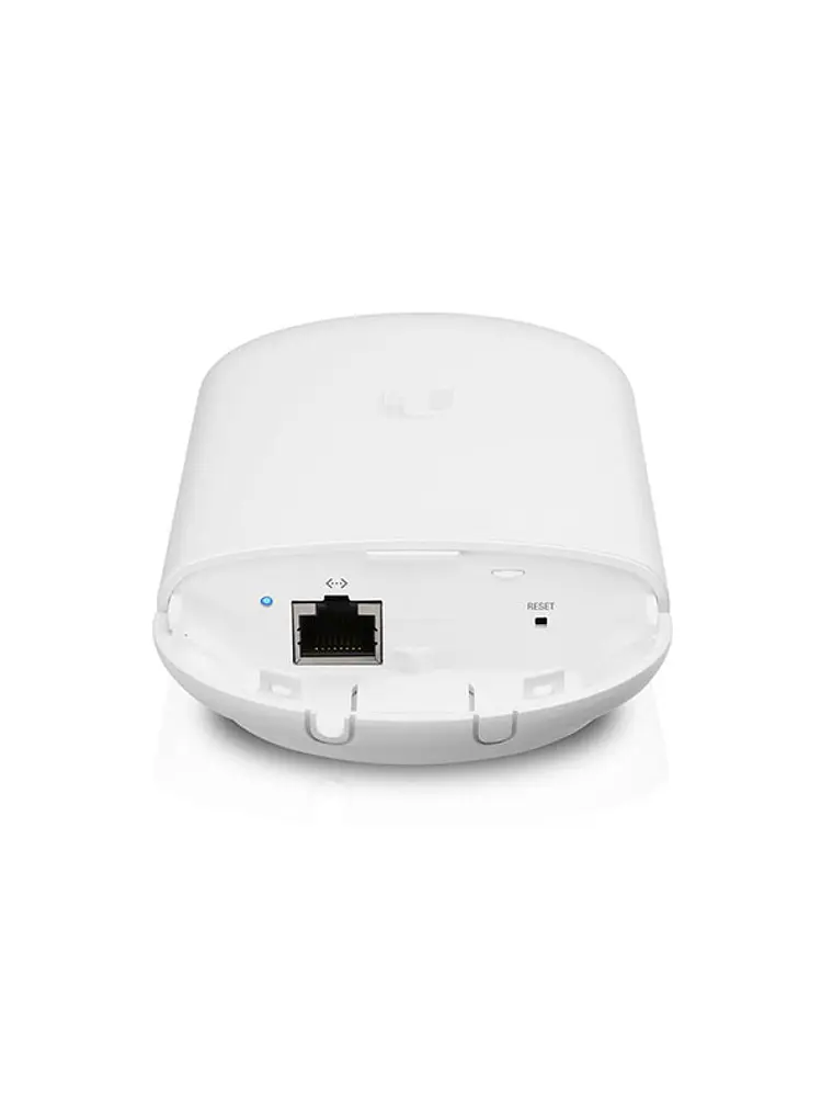 Ubiquiti NanoStation AC Loco 5 5GHz 16dBi 3