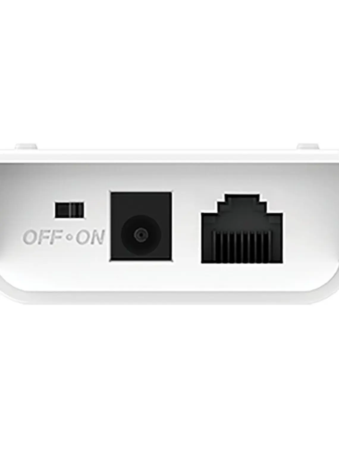 D-Link DPE-101GI Inyector PoE 48V DC Gigabit 3