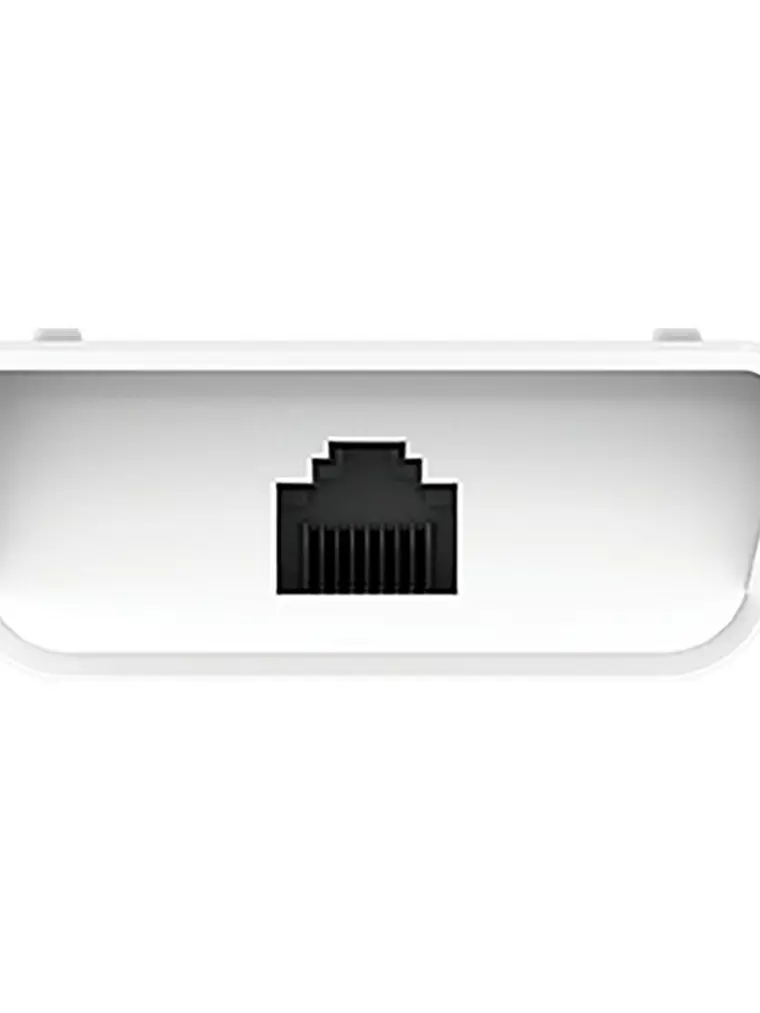 D-Link DPE-101GI Inyector PoE 48V DC Gigabit 4