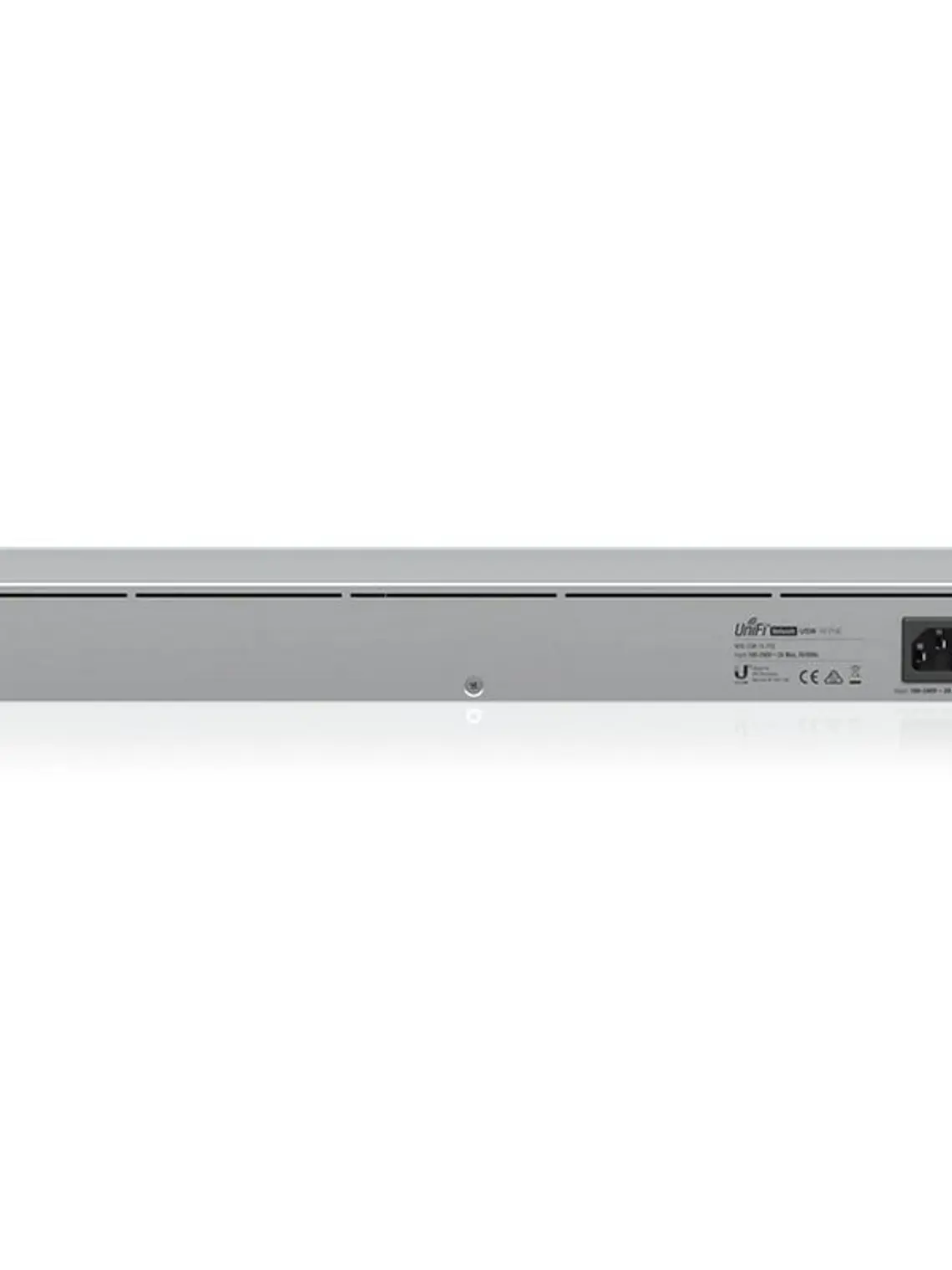 Ubiquiti USW-16-POE UniFi Switch 16xGb 2xGb SFP 4