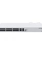 MikroTik CRS326-24S+2Q+RM Switch 24xSFP+ 2xQSFP+ - Miniatura 1
