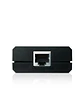 TP-LINK PoE150S Inyector PoE - Miniatura 3