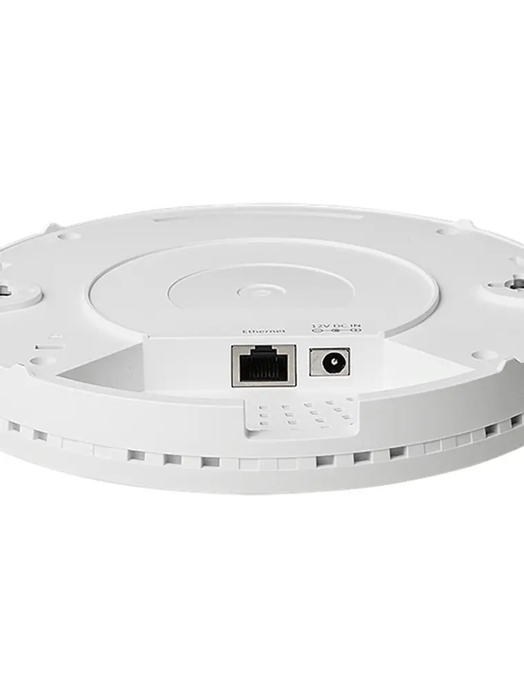 Edimax Punto Acceso Techo AX1800 Wi-Fi 6 3