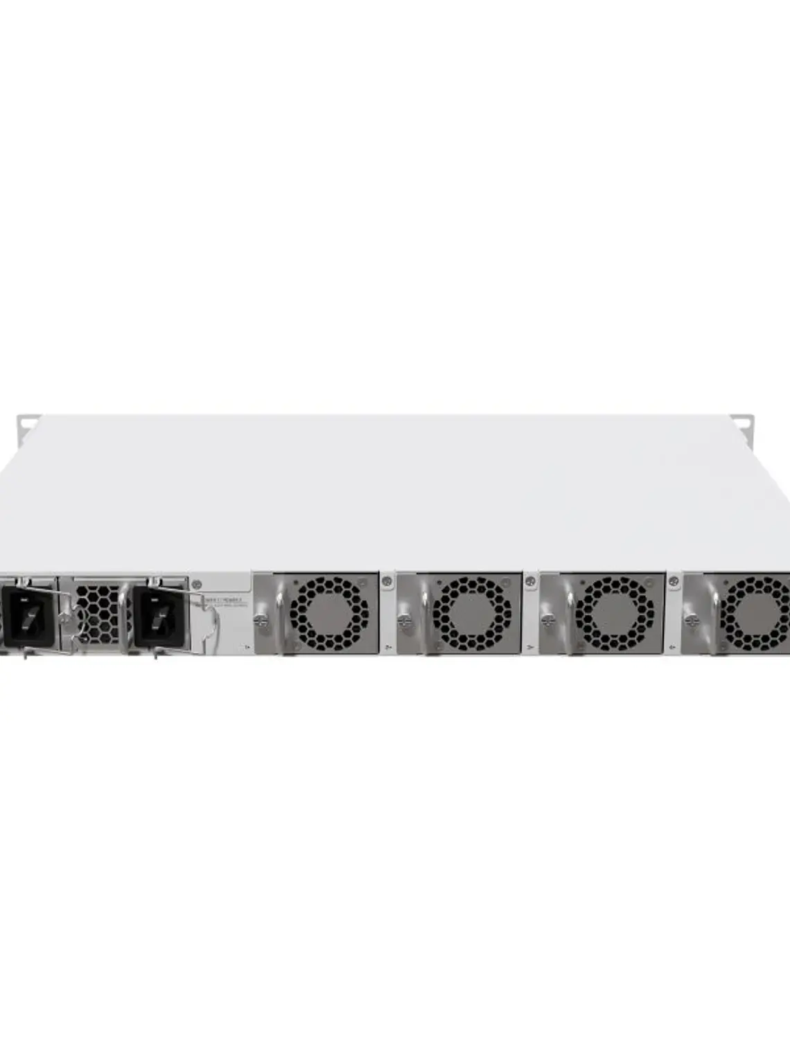 Mikrotik CCR2216-1G-12XS-2XQ Router L3 2xQSFP28 3