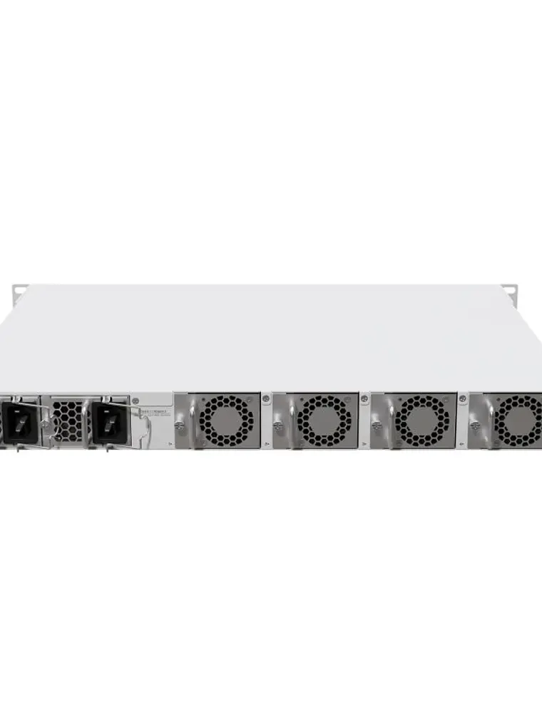 Mikrotik CCR2216-1G-12XS-2XQ Router L3 2xQSFP28 3