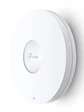TP-Link EAP620 HD WiFi AX1800 Dual PoE Techo Omada - Miniatura 1