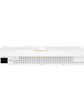 HPE NW IOn 1930 24XGbE 4SFP+ Switch 1U - Miniatura 2