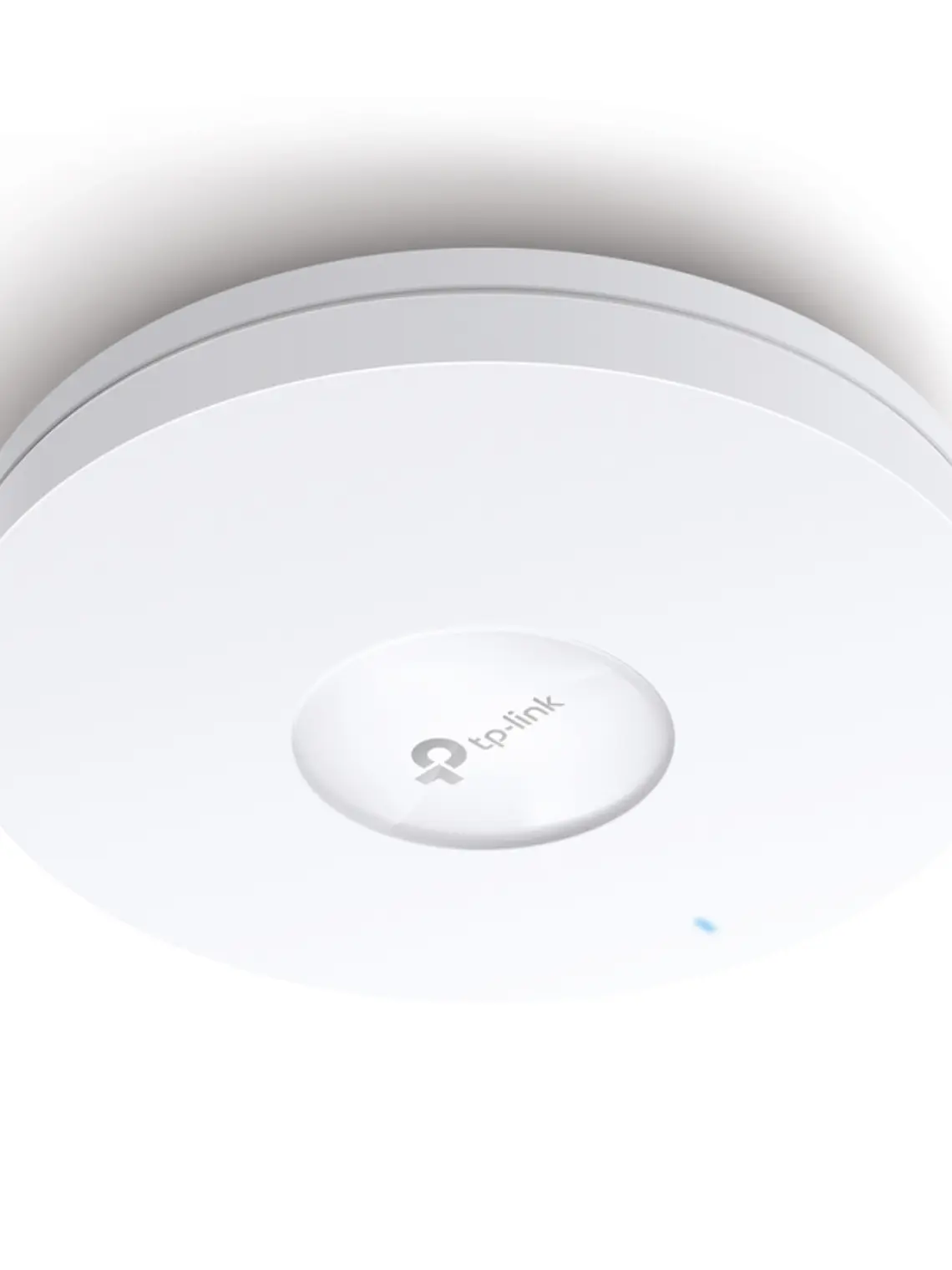 TP-Link EAP620 HD WiFi AX1800 Dual PoE Techo Omada 4