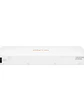 HPE NW IOn 1830 24xGbE 12 PoE 2xSFP 195W Swi - Miniatura 3