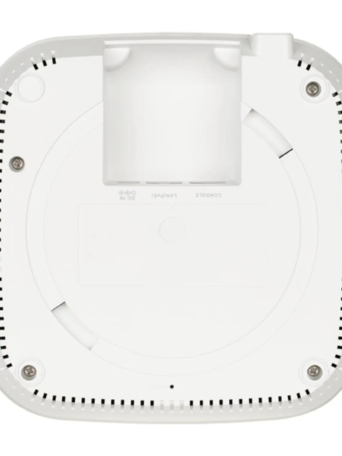 D-Link DAP-X2810 Punto Acceso PoE AX1800 Wi-Fi6 4