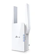 TP-Link RE505X Repetidor WiFi6 AX1500 1xGbE - Miniatura 2
