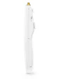 Ubiquiti Rocket AC R2AC-PRISM 2.4GHz 1xGbE - Miniatura 2