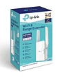 TP-Link RE505X Repetidor WiFi6 AX1500 1xGbE - Miniatura 4