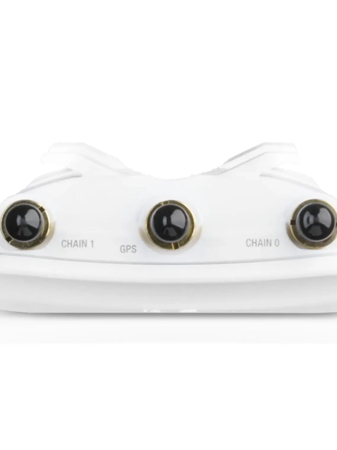 Ubiquiti Rocket AC R2AC-PRISM 2.4GHz 1xGbE 4