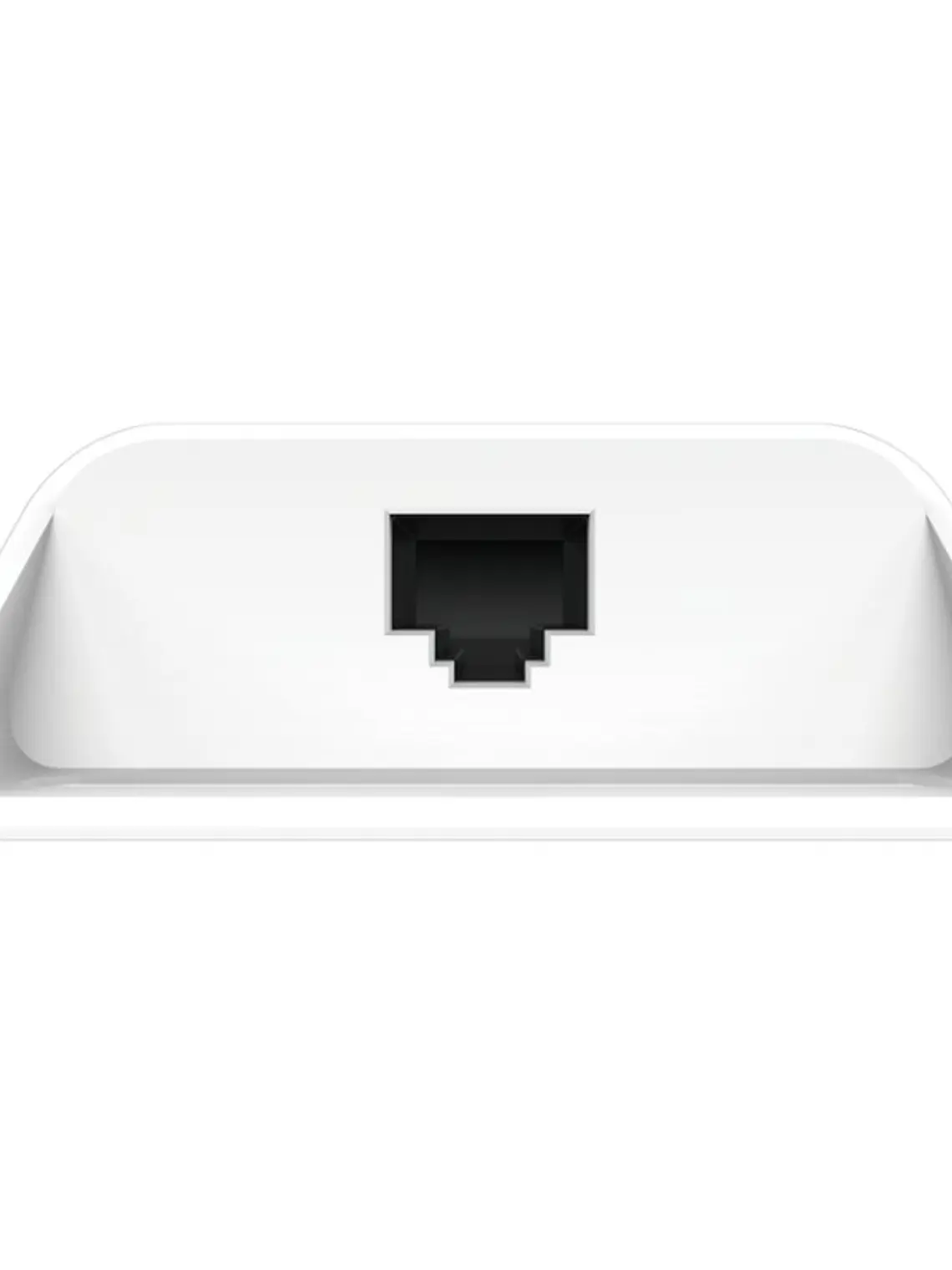 D-Link DPE-301GI Inyector PoE 48V DC Gigabit 2