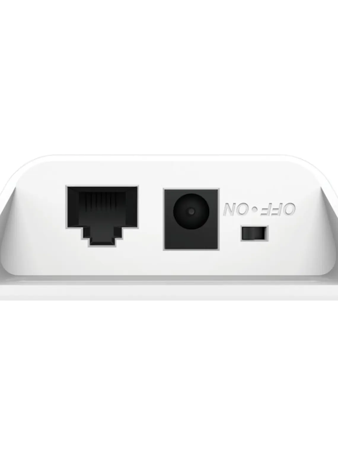 D-Link DPE-301GI Inyector PoE 48V DC Gigabit 3