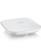 Zyxel NWA50AX Punto Acceso WiFi6 Dual-Radio PoE - Miniatura 3