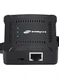 Edimax PRO Splitter PoE GP-101ST 5VDC 9VDC 12VDC - Miniatura 4