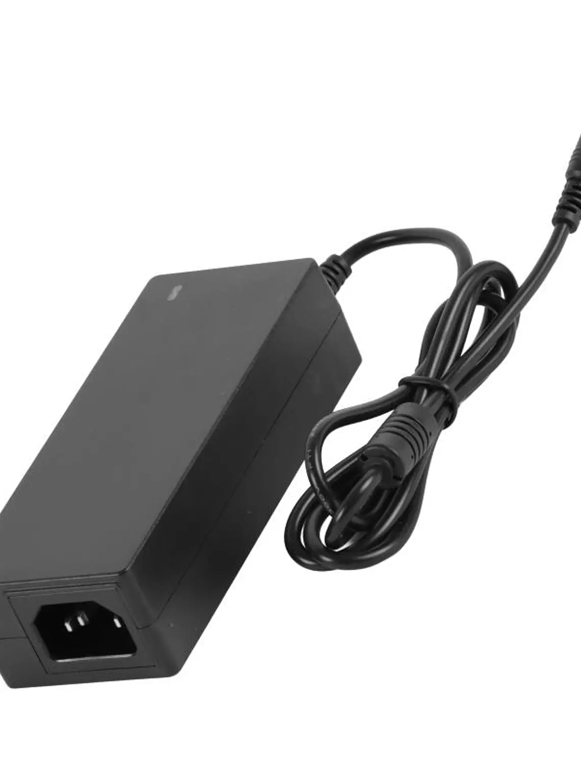 iggual Adaptador corriente AC-DC 12V 5A TPV 1