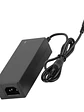 iggual Adaptador corriente AC-DC 12V 5A TPV - Miniatura 1