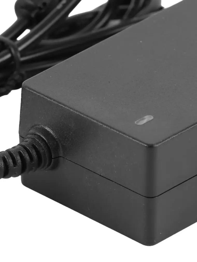 iggual Adaptador corriente AC-DC 12V 5A TPV 3