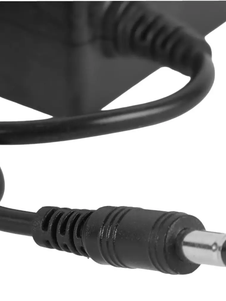 iggual Adaptador corriente AC-DC 12V 5A TPV 4