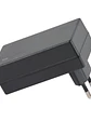 iggual Adaptador corriente AC-DC 12V 2.5A monitor - Miniatura 2