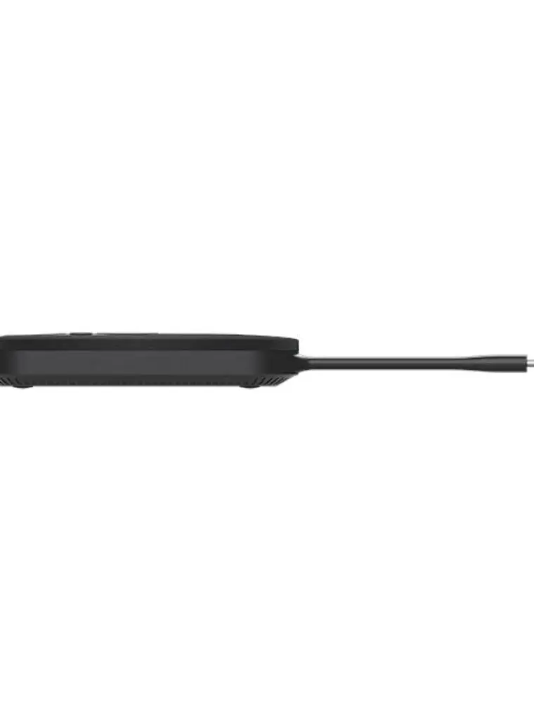 Fanvil CP20 Pod de pantalla compartida inalámbrica 2