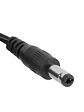 iggual Adaptador corriente AC-DC 12V 2.5A monitor - Miniatura 4
