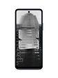 SPC Wuum S Pro 6Gb(+8) 256Gb 6.6