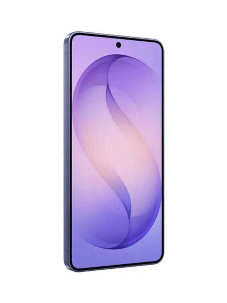 Samsung Galaxy S26+ 5G 256Gb 12Gb Cobalt Violet 2