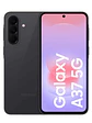 Samsung Galaxy A37 5G EE 128GB Charcoal - Miniatura 1