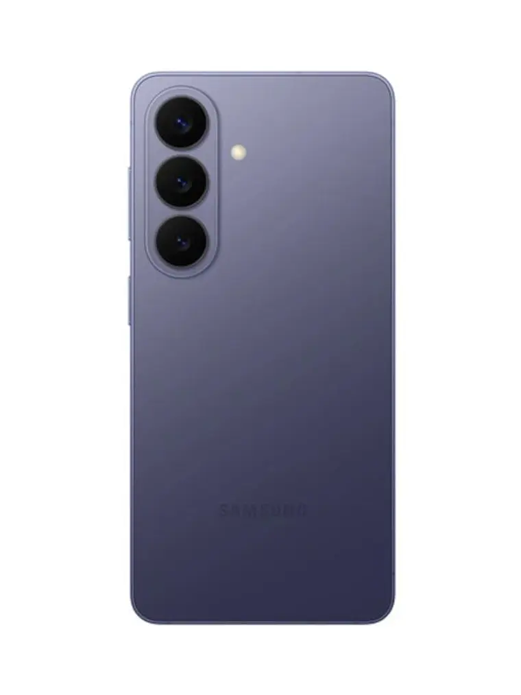Samsung Galaxy S26+ 5G 256Gb 12Gb Cobalt Violet 3