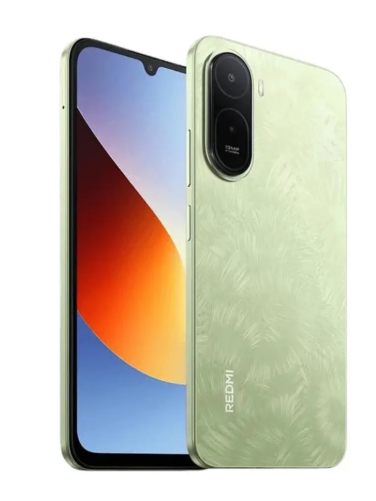 XIAOMI Redmi A7 Pro 4Gb 64Gb 6.9