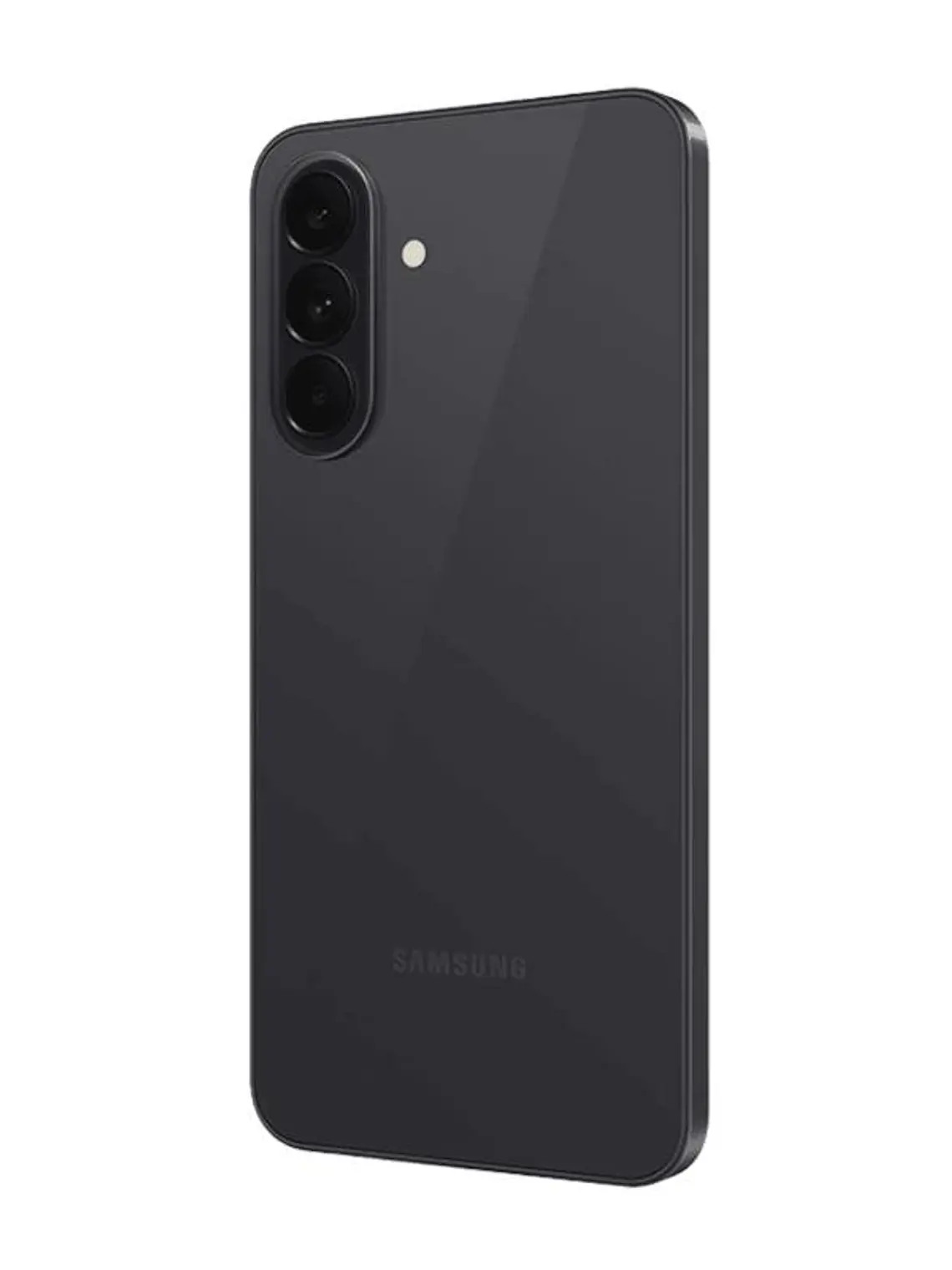 Samsung Galaxy A37 5G EE 128GB Charcoal 3