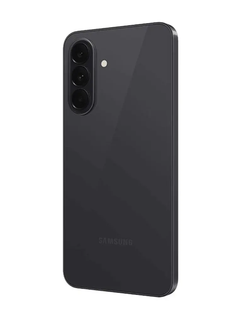 Samsung Galaxy A37 5G EE 128GB Charcoal 3