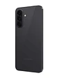 Samsung Galaxy A37 5G EE 128GB Charcoal - Miniatura 3